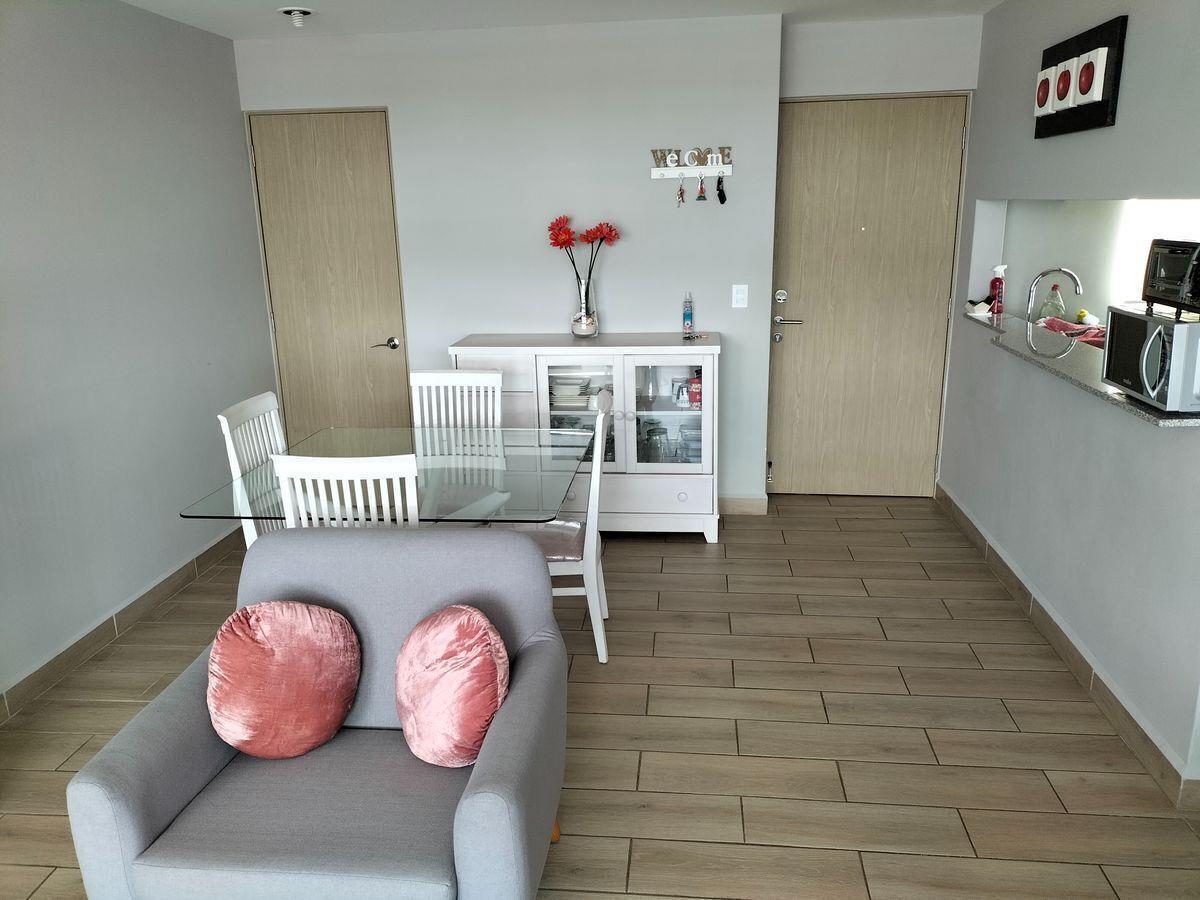Foto de departamento en venta en popocatepetl 74, portales sur, benito juárez, df / cdmx, 0 No. 02