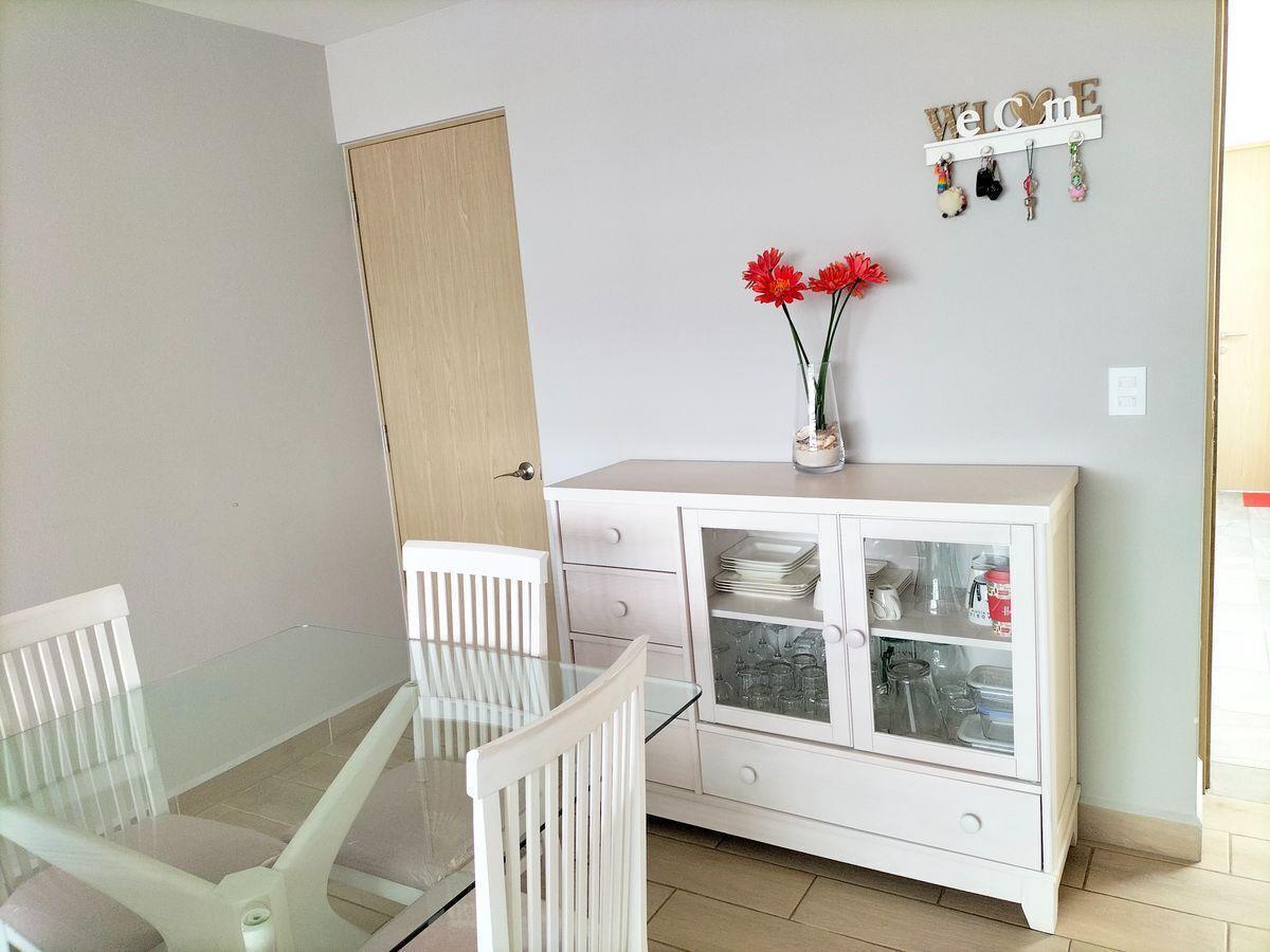 Foto de departamento en venta en popocatepetl 74, portales sur, benito juárez, df / cdmx, 0 No. 03