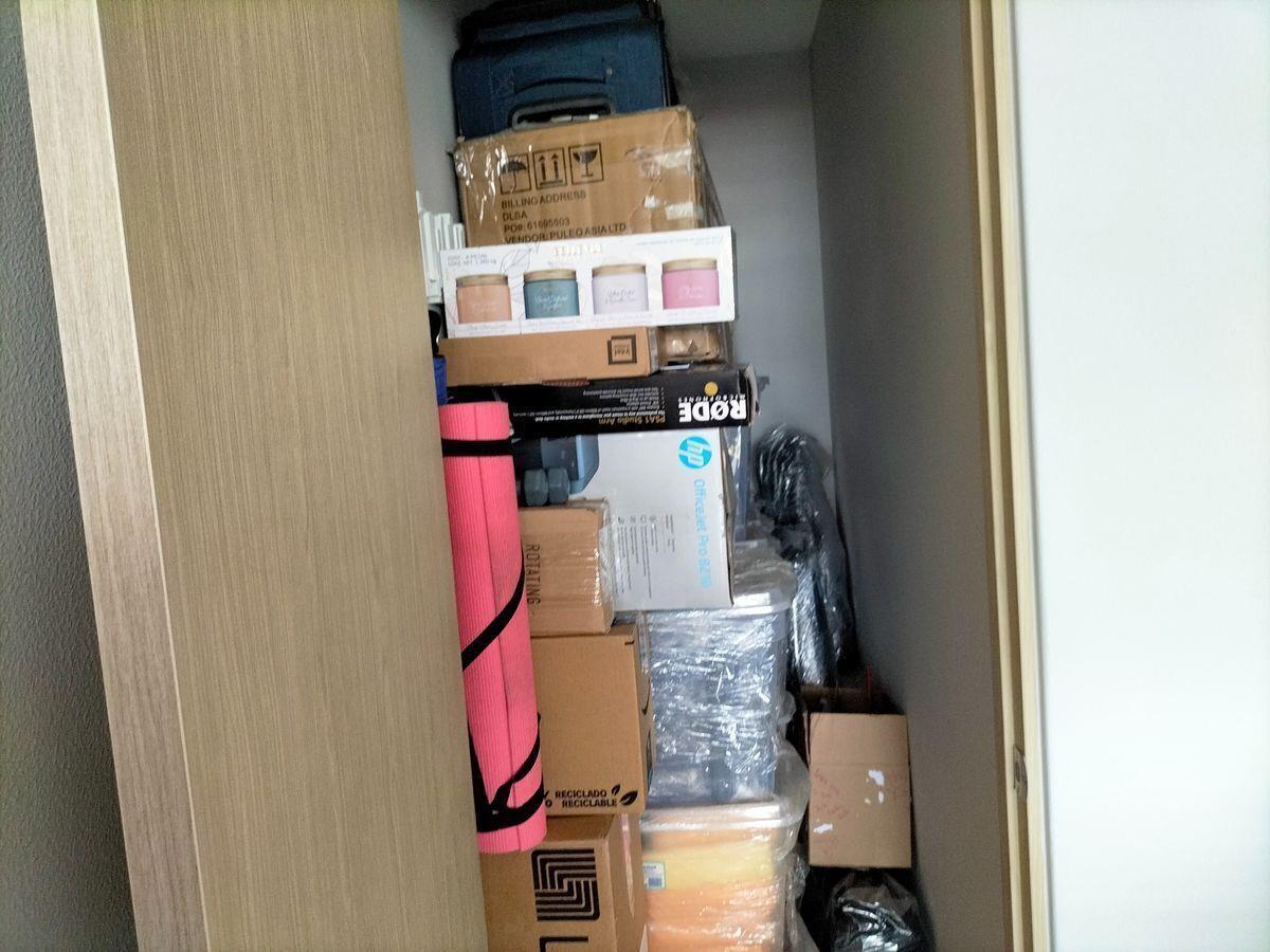 Foto de departamento en venta en popocatepetl 74, portales sur, benito juárez, df / cdmx, 0 No. 04