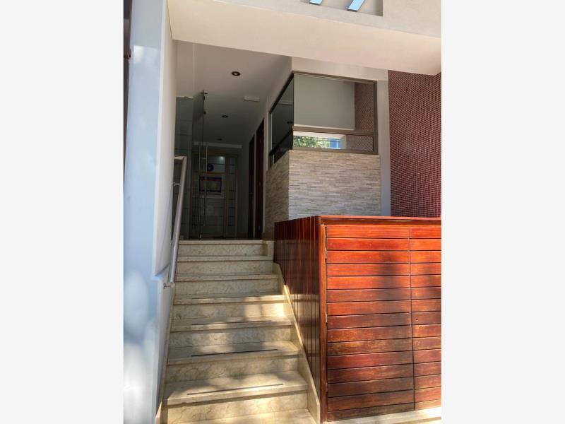Foto de departamento en venta en popocatepetl 77, portales norte, benito juárez, df / cdmx, 22544081 No. 01
