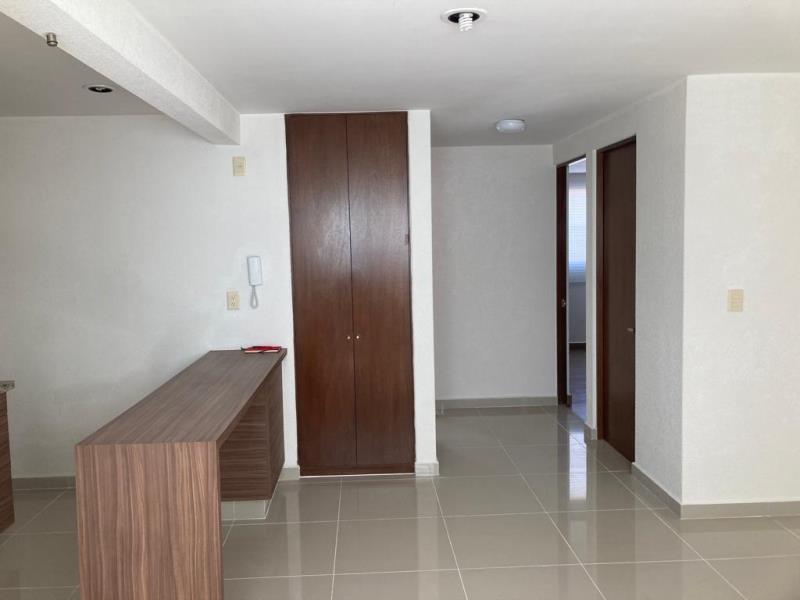 Foto de departamento en venta en popocatepetl 77, portales norte, benito juárez, df / cdmx, 22544081 No. 02
