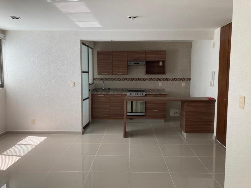 Foto de departamento en venta en popocatepetl 77, portales norte, benito juárez, df / cdmx, 22544081 No. 03