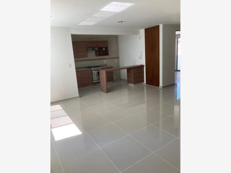 Foto de departamento en venta en popocatepetl 77, portales norte, benito juárez, df / cdmx, 22544081 No. 04