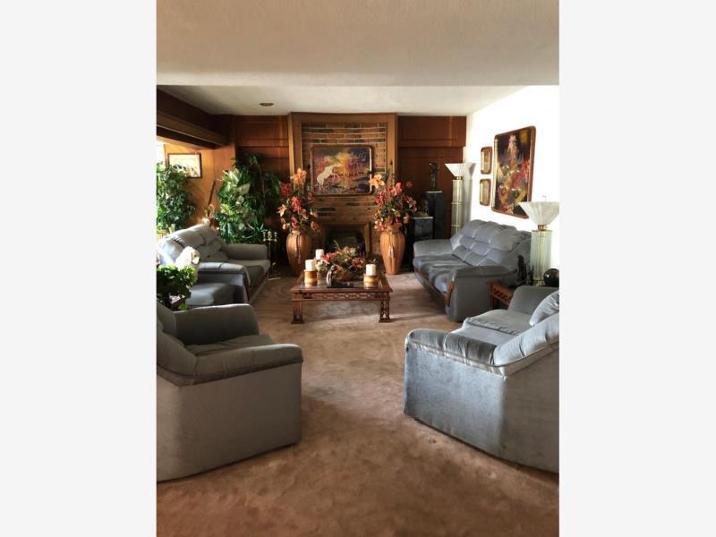 Foto de departamento en venta en porfirio diaz 100, ciudad de los deportes, benito juárez, df / cdmx, 25449816 No. 03