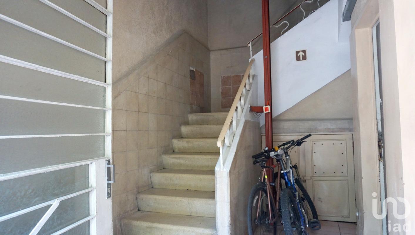 Foto de casa en venta en porfirio diaz 131, del valle centro, benito juárez, df / cdmx, 26716440 No. 03