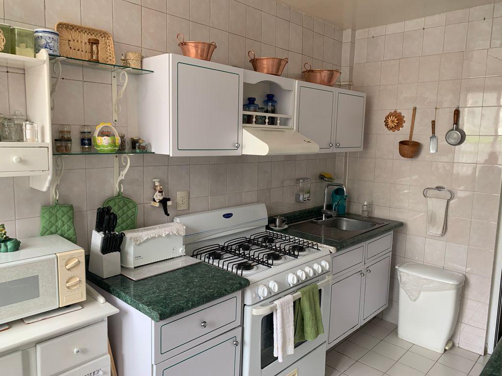 Foto de departamento en venta en porfirio diaz 33, del valle centro, benito juárez, df / cdmx, 25522603 No. 03