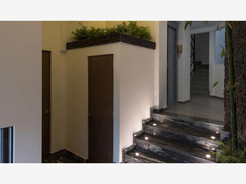 Foto de departamento en venta en porfirio diaz 53, del valle centro, benito juárez, df / cdmx, 20139542 No. 03
