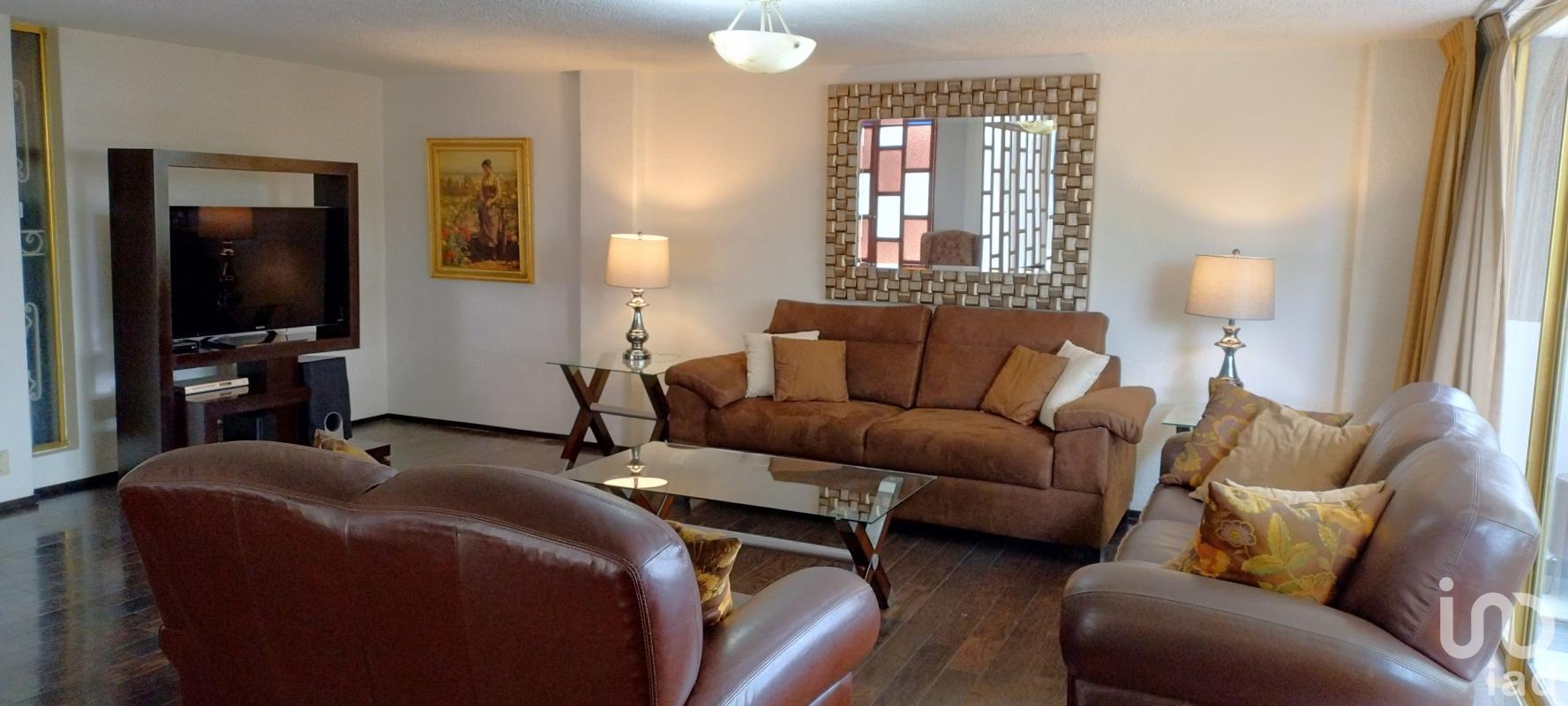 Foto de departamento en venta en porfirio diaz 99, del valle centro, benito juárez, df / cdmx, 27045545 No. 04