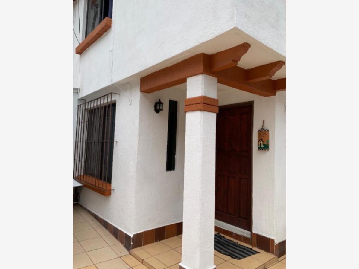 Foto de casa en venta en porfirio sosa 162, colonial iztapalapa, iztapalapa, df / cdmx, 0 No. 01