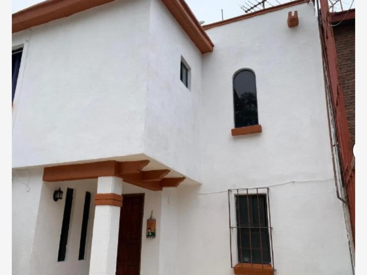 Foto de casa en venta en porfirio sosa 162, colonial iztapalapa, iztapalapa, df / cdmx, 0 No. 04
