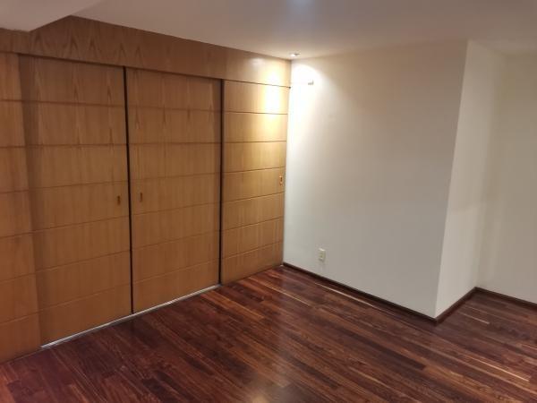 Foto de departamento en renta en poussin 20, insurgentes mixcoac, benito juárez, df / cdmx, 22390802 No. 04