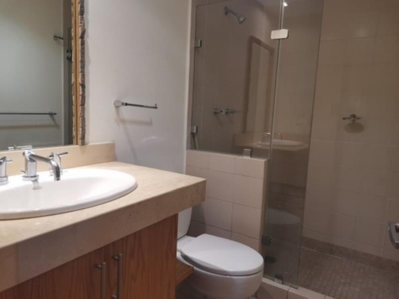 Foto de departamento en venta en poussin 42, san juan, benito juárez, df / cdmx, 25356269 No. 01