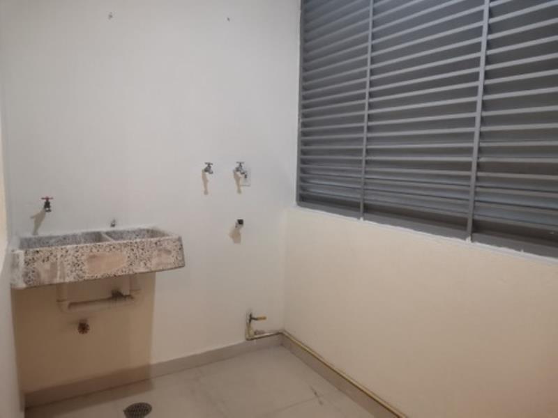 Foto de departamento en venta en poussin 42, san juan, benito juárez, df / cdmx, 25356269 No. 02