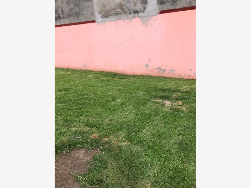 Foto de terreno habitacional en venta en poza rica 125, petrolera, azcapotzalco, df / cdmx, 25407984 No. 02