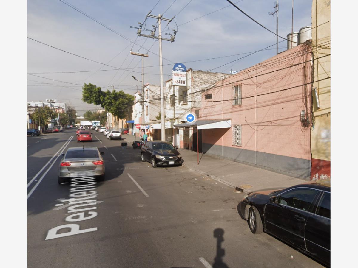 Foto de departamento en venta en ppenitenciaria 72, penitenciaria, venustiano carranza, df / cdmx, 0 No. 03