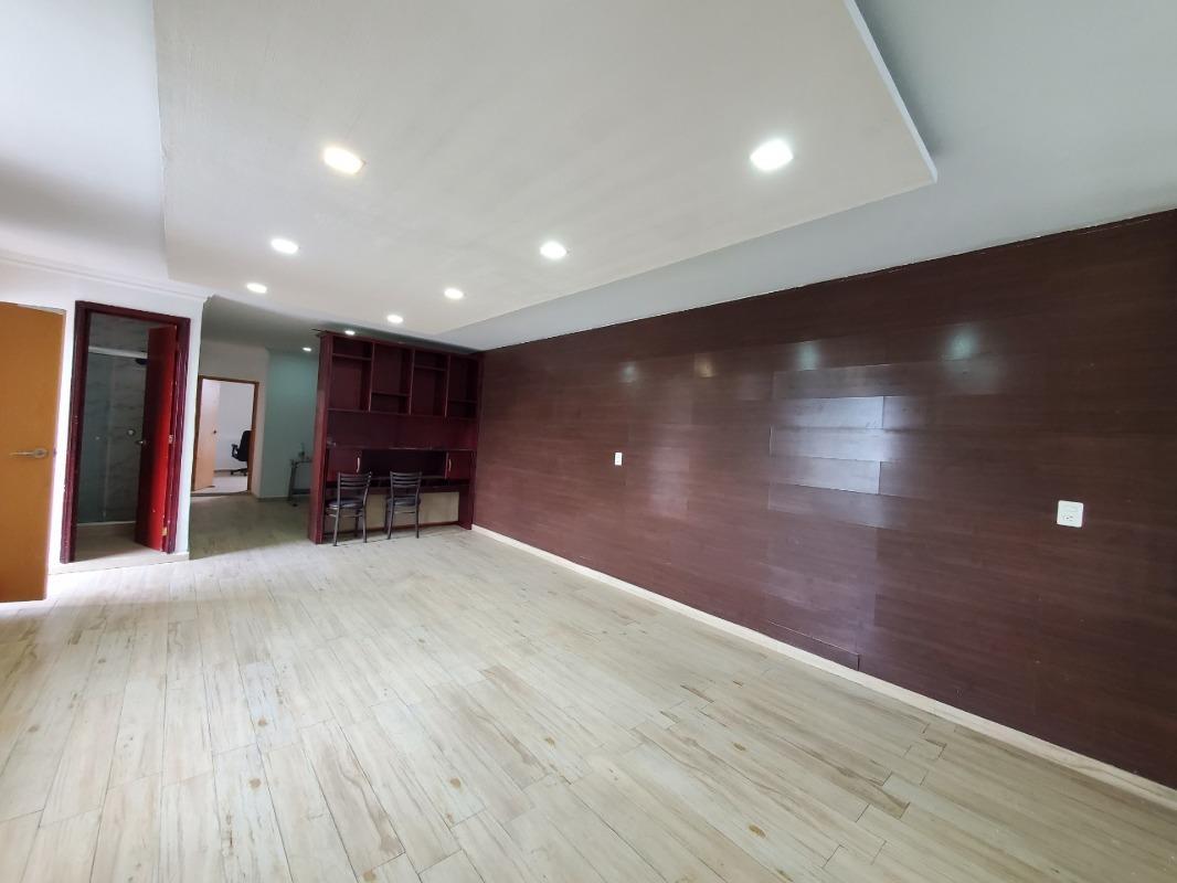 Foto de departamento en renta en prado norte 325, lomas de chapultepec i sección, miguel hidalgo, df / cdmx, 0 No. 02