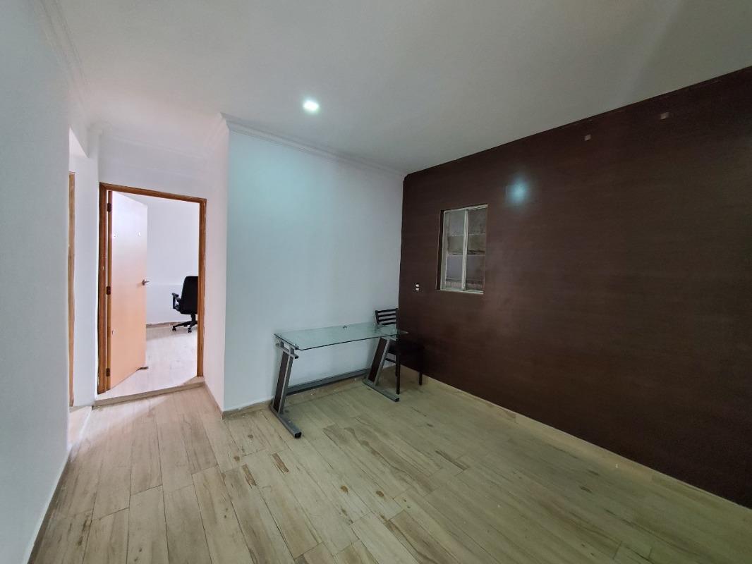Foto de departamento en renta en prado norte 325, lomas de chapultepec i sección, miguel hidalgo, df / cdmx, 0 No. 03