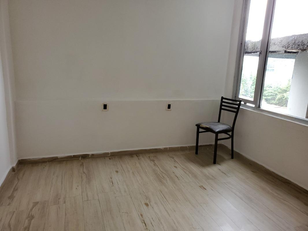 Foto de departamento en renta en prado norte 325, lomas de chapultepec i sección, miguel hidalgo, df / cdmx, 0 No. 04