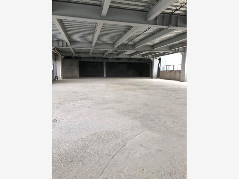 Foto de local en renta en prado norte 351, lomas de chapultepec iii sección, miguel hidalgo, df / cdmx, 21607432 No. 01