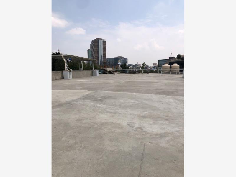 Foto de local en renta en prado norte 351, lomas de chapultepec iii sección, miguel hidalgo, df / cdmx, 21607432 No. 04