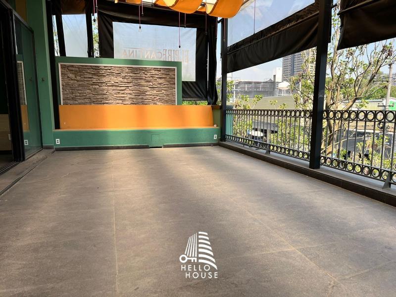 Foto de local en renta en prado norte 360, lomas de chapultepec i sección, miguel hidalgo, df / cdmx, 24891221 No. 01