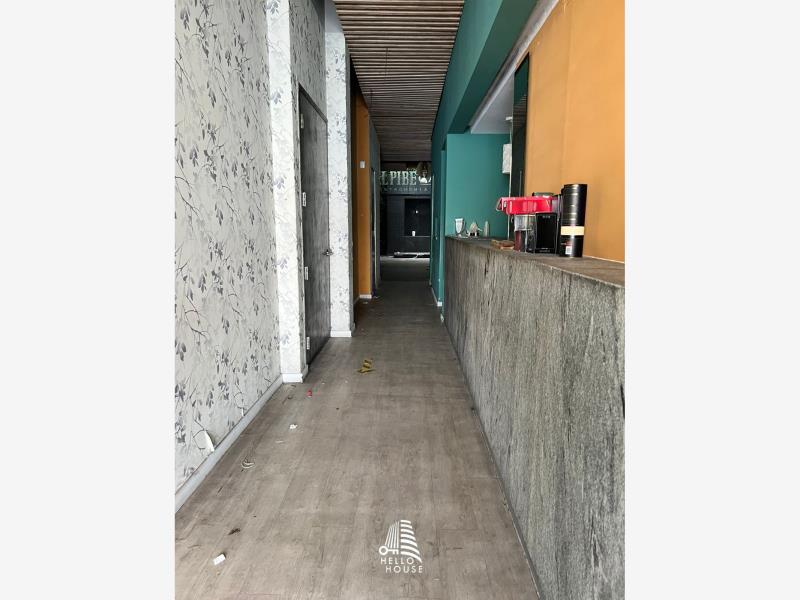 Foto de local en renta en prado norte 360, lomas de chapultepec i sección, miguel hidalgo, df / cdmx, 24891221 No. 03