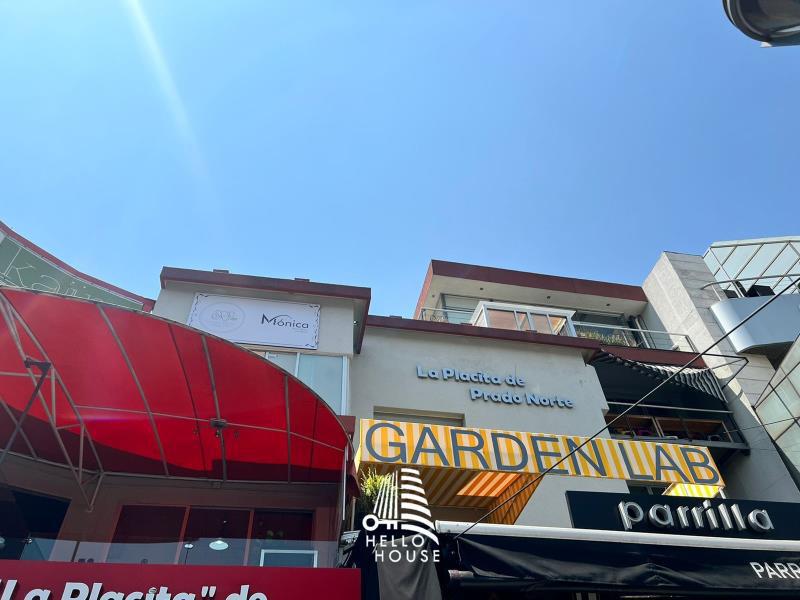 Foto de local en renta en prado norte 360, lomas de chapultepec i sección, miguel hidalgo, df / cdmx, 24891221 No. 04