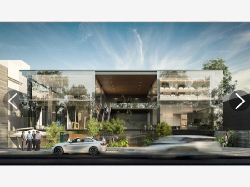 Foto de local en renta en prado norte 420, lomas de chapultepec v sección, miguel hidalgo, df / cdmx, 10186634 No. 01