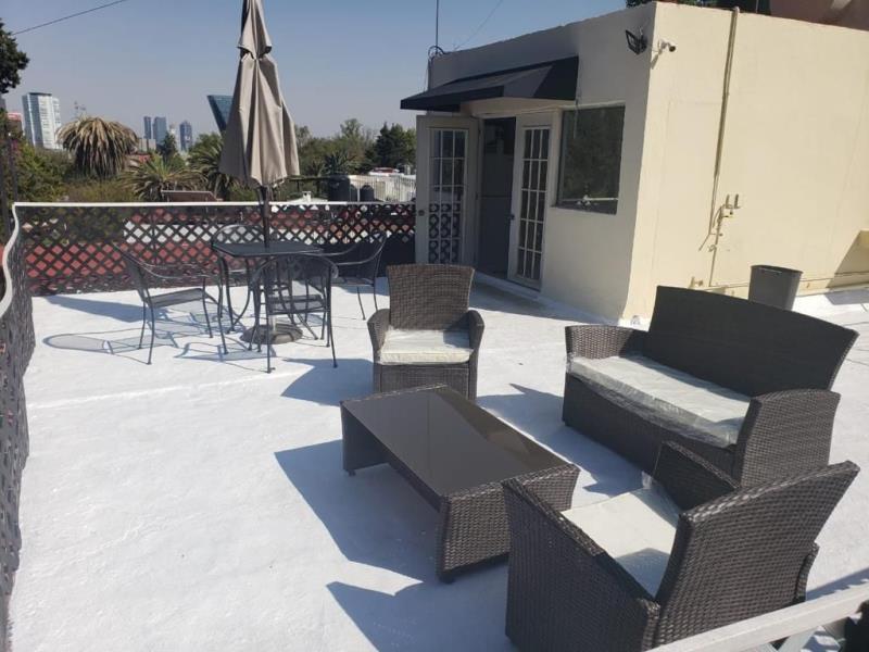 Foto de departamento en renta en prado norte 636, lomas de chapultepec v sección, miguel hidalgo, df / cdmx, 25362944 No. 01