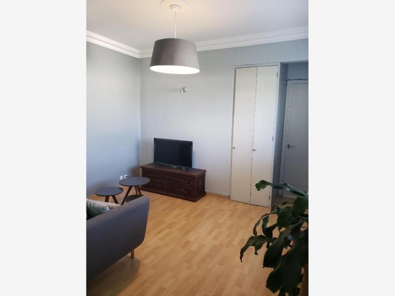 Foto de departamento en renta en prado norte 636, lomas de chapultepec v sección, miguel hidalgo, df / cdmx, 25362944 No. 02