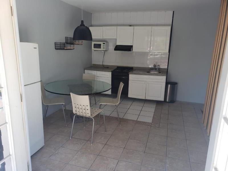 Foto de departamento en renta en prado norte 636, lomas de chapultepec v sección, miguel hidalgo, df / cdmx, 25362944 No. 03