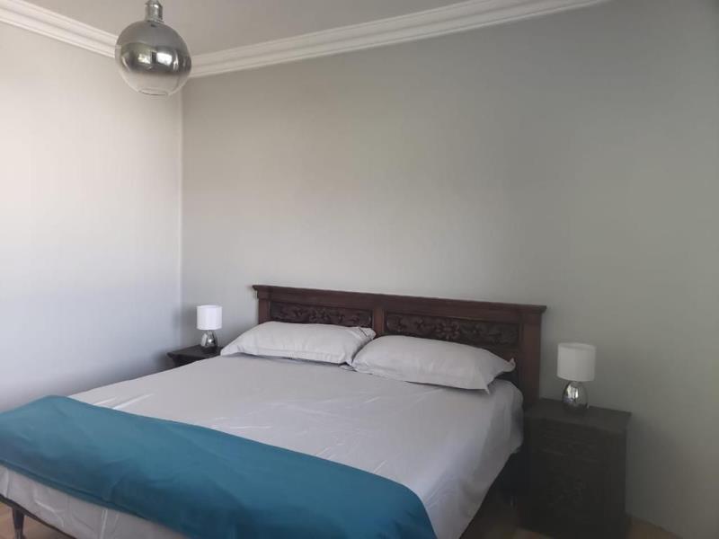 Foto de departamento en renta en prado norte 636, lomas de chapultepec v sección, miguel hidalgo, df / cdmx, 25362944 No. 04