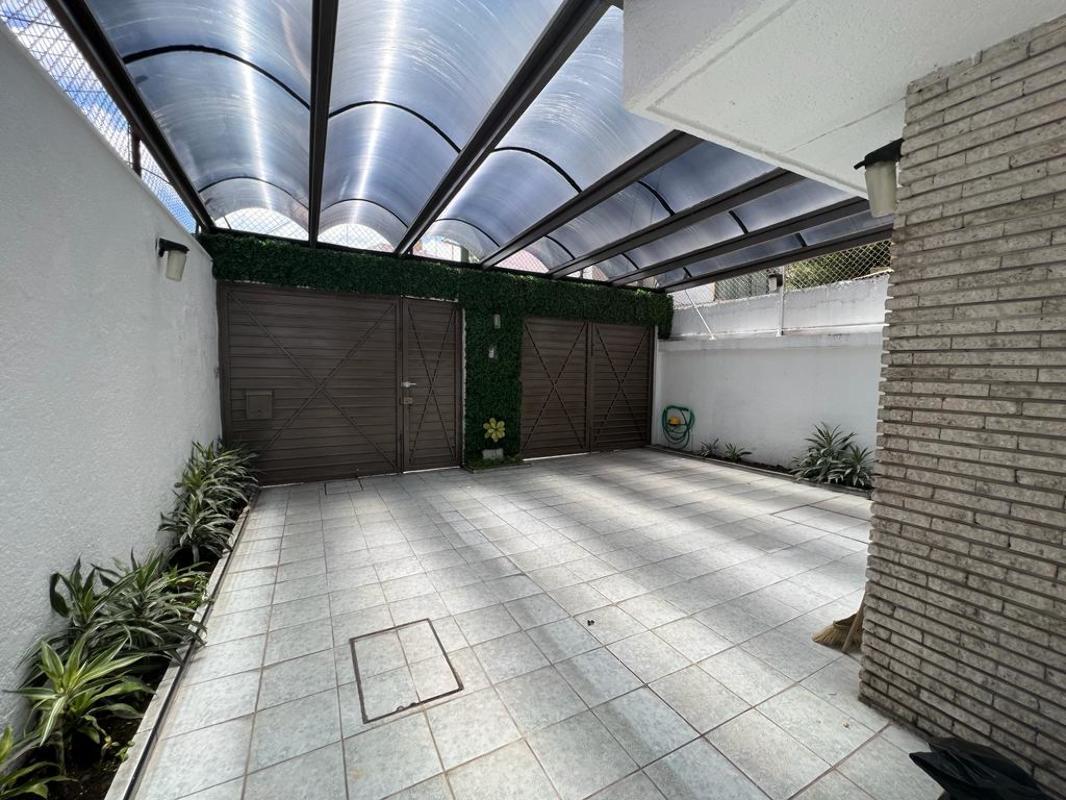 Foto de casa en venta en , prados de coyoacán, coyoacán, df / cdmx, 27047416 No. 01