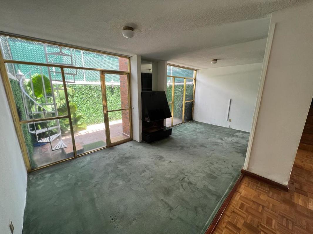 Foto de casa en venta en , prados de coyoacán, coyoacán, df / cdmx, 27047416 No. 02