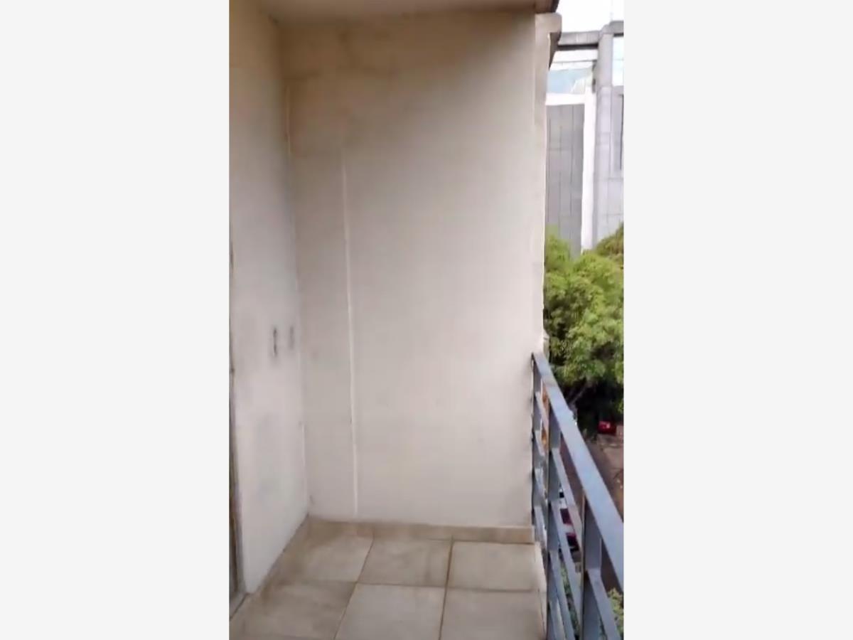 Foto de departamento en renta en praga 14, juárez, cuauhtémoc, df / cdmx, 0 No. 03