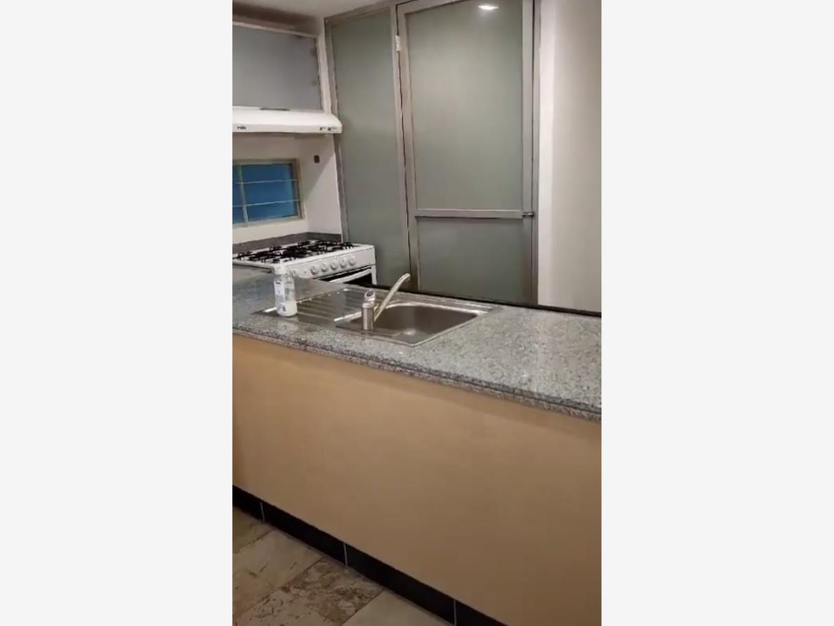 Foto de departamento en renta en praga 14, juárez, cuauhtémoc, df / cdmx, 0 No. 04