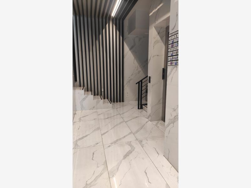 Foto de oficina en renta en praga 24, juárez, cuauhtémoc, df / cdmx, 24746874 No. 02