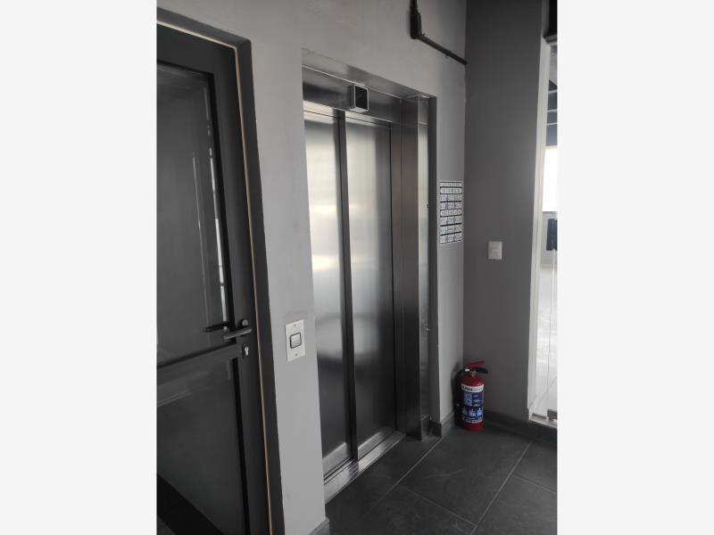 Foto de oficina en renta en praga 24, juárez, cuauhtémoc, df / cdmx, 24746874 No. 03