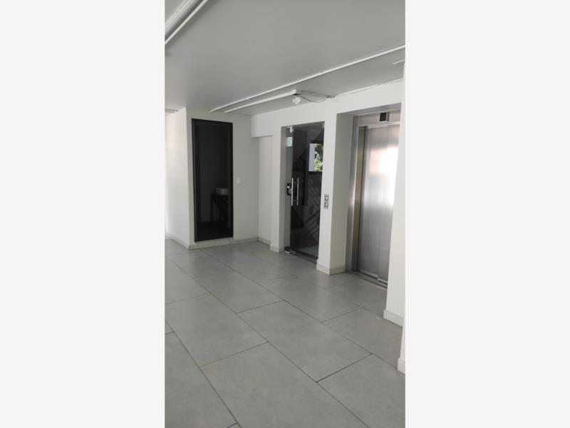 Foto de oficina en renta en praga 24, juárez, cuauhtémoc, df / cdmx, 24746874 No. 04