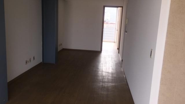 Foto de oficina en renta en praga 38 bis, juárez, cuauhtémoc, df / cdmx, 10692027 No. 02