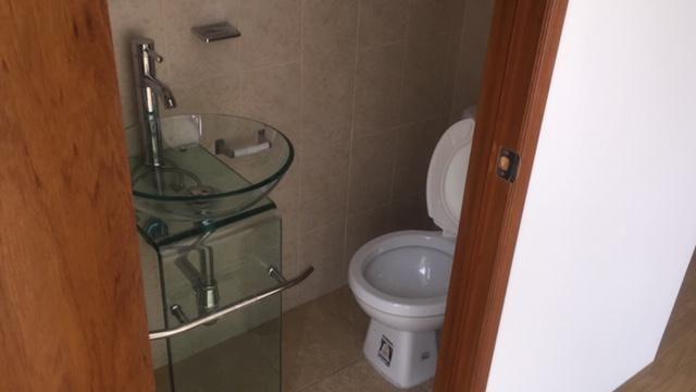 Foto de oficina en renta en praga 38 bis, juárez, cuauhtémoc, df / cdmx, 10692027 No. 05