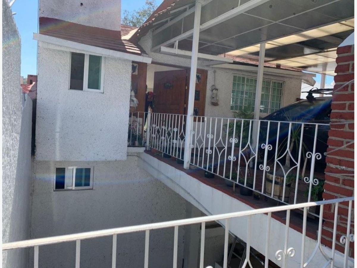 Foto de departamento en venta en pregonero 106-64, colina del sur, álvaro obregón, df / cdmx, 0 No. 02