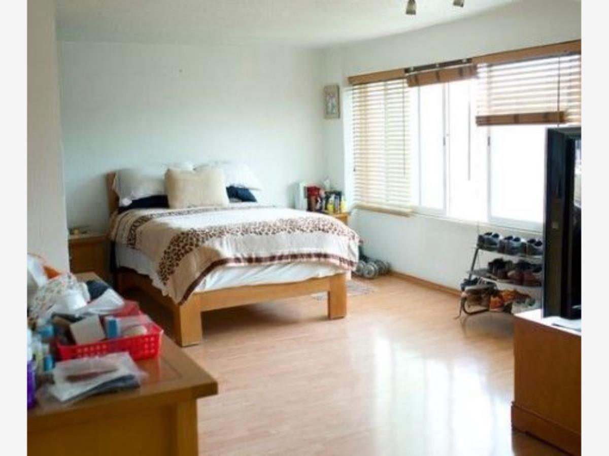 Foto de departamento en venta en pregonero 106-64, colina del sur, álvaro obregón, df / cdmx, 0 No. 04