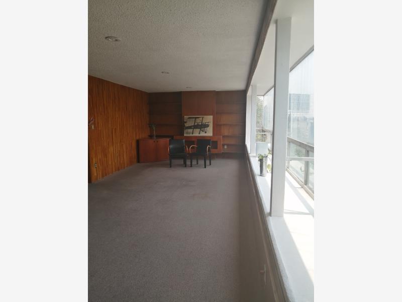 Foto de departamento en venta en presa angostura 10, irrigación, miguel hidalgo, df / cdmx, 20905034 No. 02