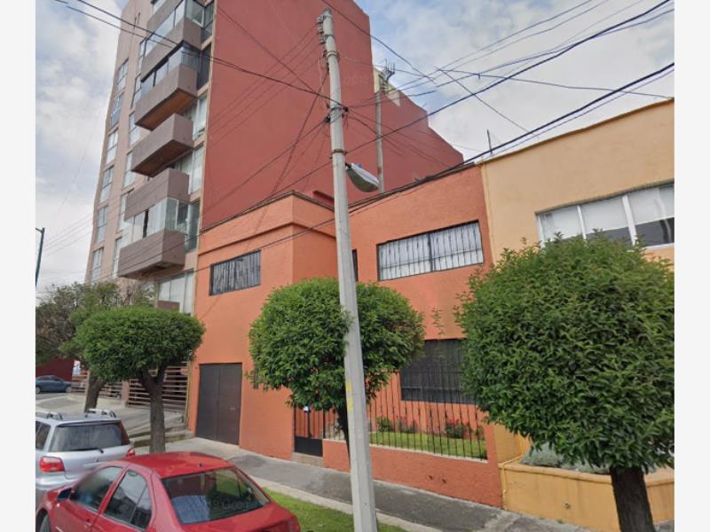 Foto de casa en venta en presa angostura 144, irrigación, miguel hidalgo, df / cdmx, 0 No. 04
