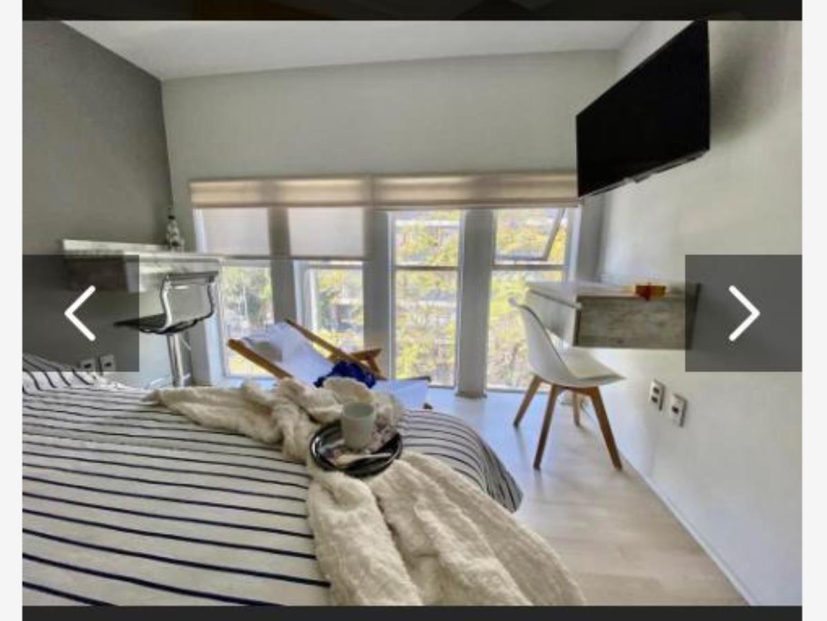 Foto de departamento en renta en presa angostura 29, irrigación, miguel hidalgo, df / cdmx, 0 No. 02