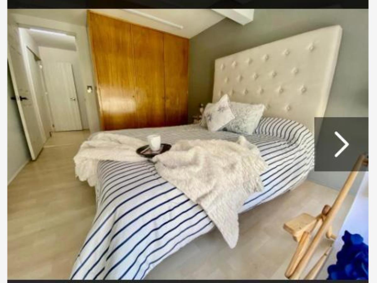 Foto de departamento en renta en presa angostura 29, irrigación, miguel hidalgo, df / cdmx, 0 No. 03
