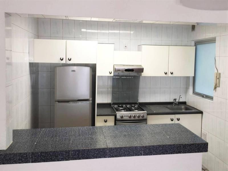 Foto de departamento en renta en presa azúcar 137, irrigación, miguel hidalgo, df / cdmx, 0 No. 03
