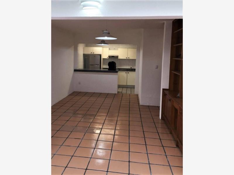 Foto de departamento en renta en presa azúcar 137, irrigación, miguel hidalgo, df / cdmx, 0 No. 04