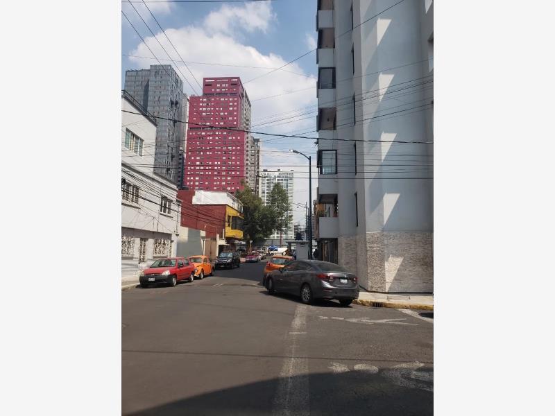 Foto de oficina en renta en presa de las virgenes 115, irrigación, miguel hidalgo, df / cdmx, 25154956 No. 01